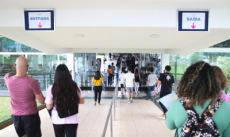 Inscrições para o Fies do segundo semestre começam nesta terça-feira, 14
