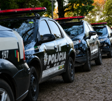 Professora encontrada morta em casa incendiada tinha marcas de esganadura, aponta polícia