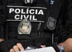 Crânio humano é encontrado em parada de ônibus no RS e polícia investiga origem