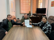 Câmara homenageará agricultores durante Semana da Agricultura Familiar