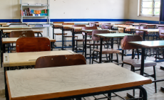 Suspensa licitação da PPP para reformas e manutenção de escolas estaduais no RS 