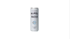 Anvisa manda recolher lotes da água Mamba Water após detectar mesma bactéria encontrada na Crystal e em produtos da Ypê