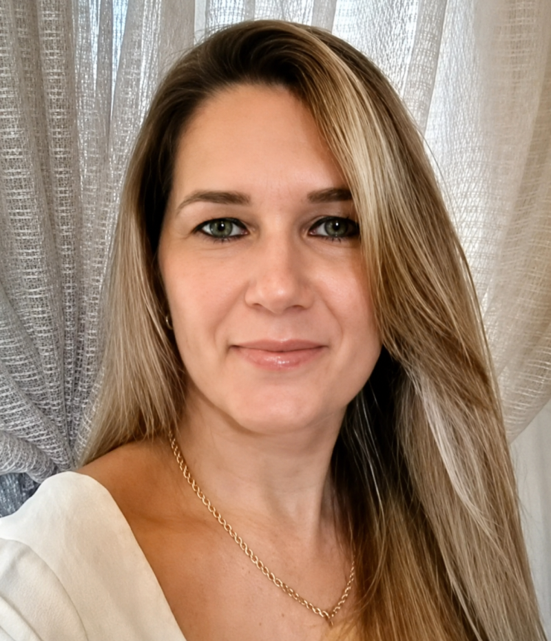 Ex-marido de professora encontrada morta após incêndio é preso no RS; polícia suspeita de feminicídio