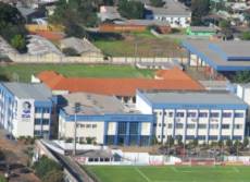 Faculdade CNEC Santo Ângelo mantém inscrições abertas para o Processo Seletivo 2026/2