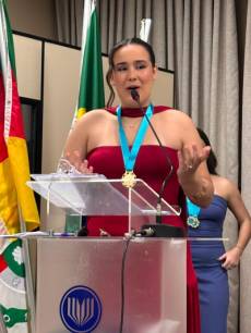 Fotos: Paulo Renato/Ascom URI Santo Ângelo