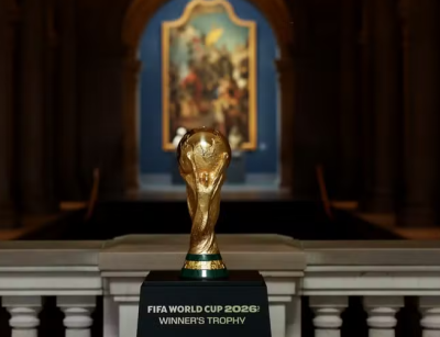 Espanha e Argentina disputam o título da Copa do Mundo; veja o que você precisa saber