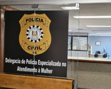 Mulher de 26 anos é encontrada morta com sinais de violência na Praia do Cassino