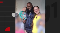 Caso Oliver: velório de menino de 3 anos morto após ser espancado pelo pai deve acontecer nesta quarta e ser custeado por prefeitura