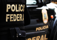 Agricultor é condenado por manter trabalhadores em condições análogas à escravidão no RS