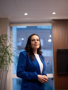 Ministério Público arquiva investigação e confirma que não há irregularidades em caso envolvendo avó de Juliana Brizola