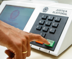 Mais de 8,5 milhões de gaúchos estão aptos a votar nas eleições de outubro