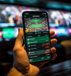 Bets: pedidos em plataforma de autoexclusão crescem 7 vezes na Copa