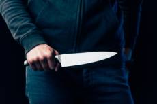 Homem é preso por tentativa de homicídio em Santo Ângelo