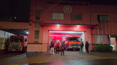 Fotos: Jânio Fernandes