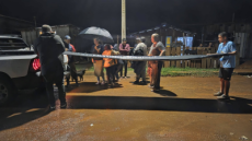 Fotos: Jânio Fernandes