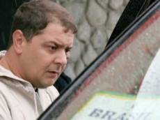 PF pede segundo inquérito para apurar suspeitas de Lulinha em negócios na Dataprev