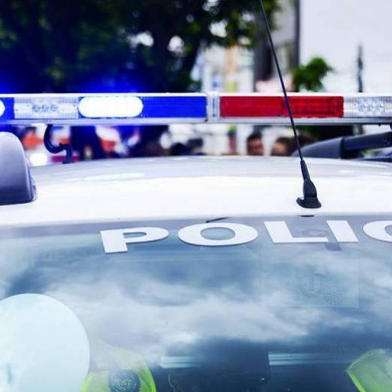 Homem é assassinado em Santo Ângelo