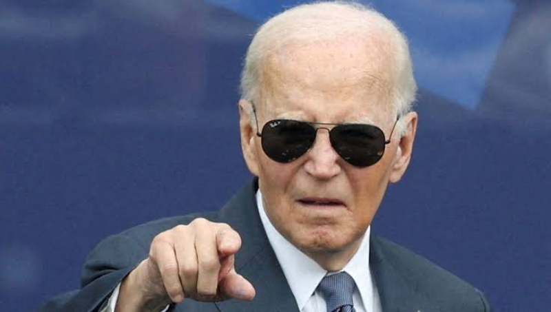 Câncer de Joe Biden se agrava e apresenta metástases nos ossos e em outras partes