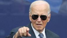 Câncer de Joe Biden se agrava e apresenta metástases nos ossos e em outras partes