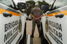 Motorista sofre mal súbito, se envolve em acidente e morre em Ijuí