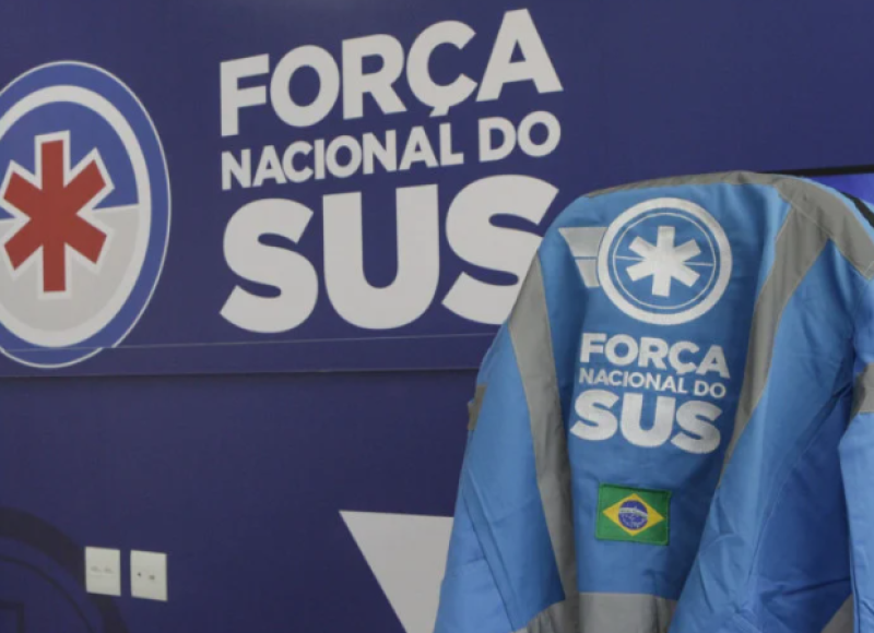 SUS incorpora teste mais eficaz para rastreamento de câncer colorretal