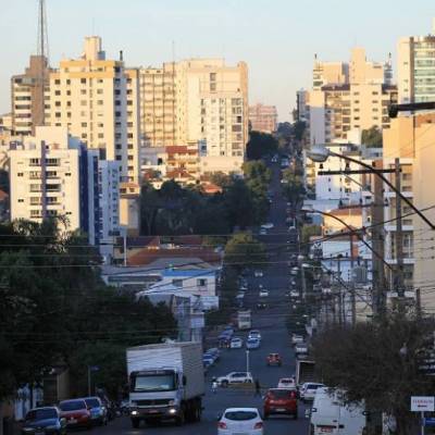 Caso de dengue é confirmado em Ijuí