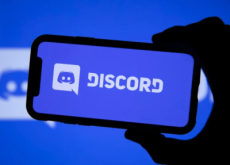 Mãe de menina de 13 anos que morreu após ser induzida no Discord faz alerta