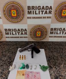 Foto: Divulgação 