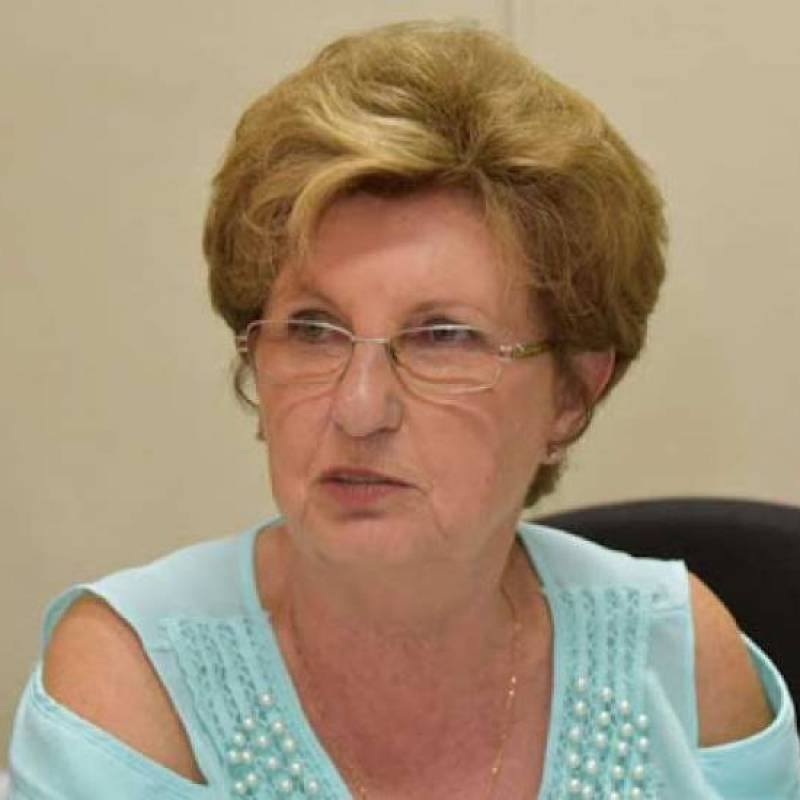 Vice-prefeita de Santa Cruz do Sul denuncia o prefeito ao Ministério Público