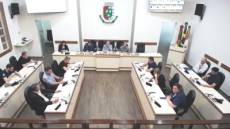 Câmara aprova por unanimidade projeto de R$ 3,9 milhões para obras e maquinários em Santo Ângelo