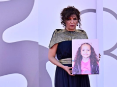Exército israelense investigará morte de menina palestina em Gaza