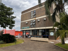 Dia D de Multivacinação segue até as 17h em Santo Ângelo