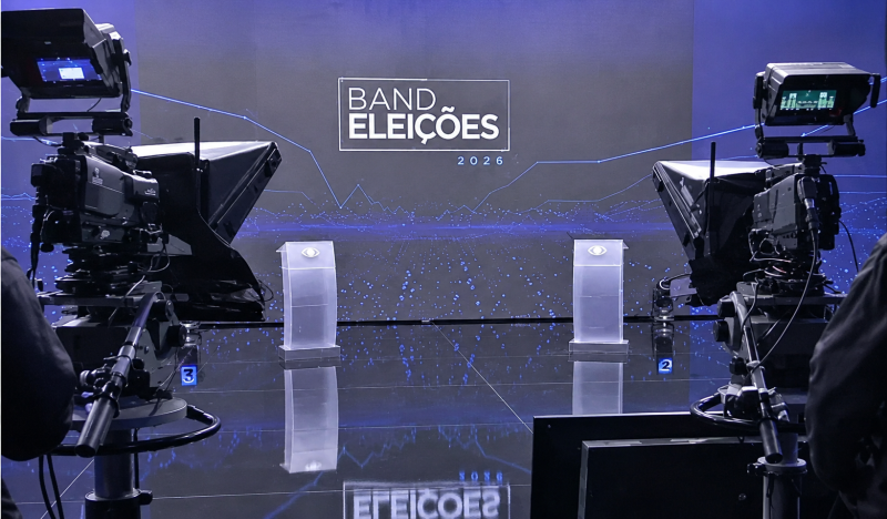 Candidatos são obrigados a participar de debates eleitorais? Entenda as regras