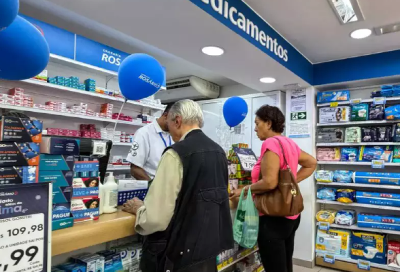 Anvisa aprova segundo genérico de semaglutida em caneta injetável