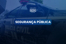 Tentativa de furto é registrada na zona rural de Santo Ângelo