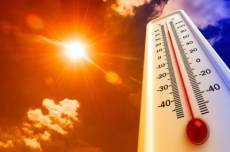 El Niño: Brasil deve ter ao menos seis ondas de calor até o fim do ano