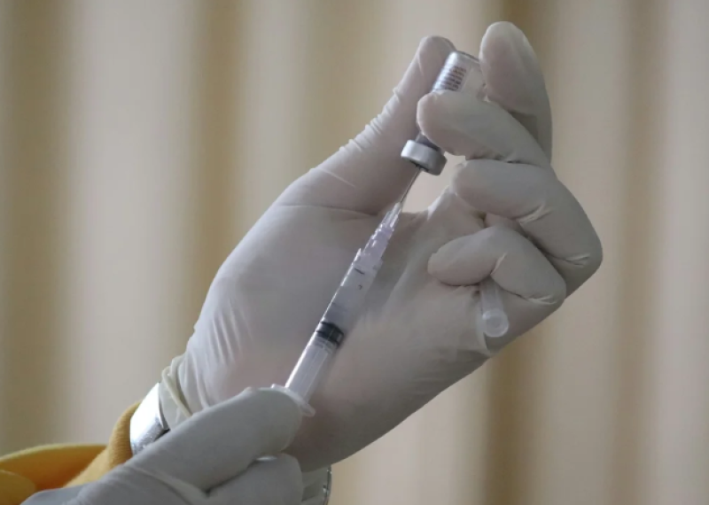 Benzetacil: antibiótico tradicional não serve para curar qualquer doença