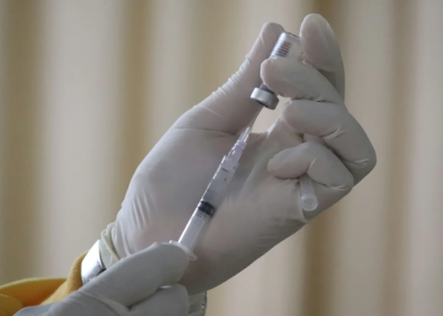 Benzetacil: antibiótico tradicional não serve para curar qualquer doença
