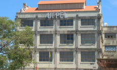 Professor de universidade federal é investigado por racismo no RS