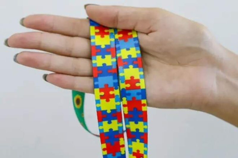 Candidaturas de pessoas com autismo crescem mais de cinco vezes nas Eleições de 2026