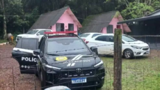 Advogada é presa em investigação sobre exploração sexual e cárcere privado em Ijuí
