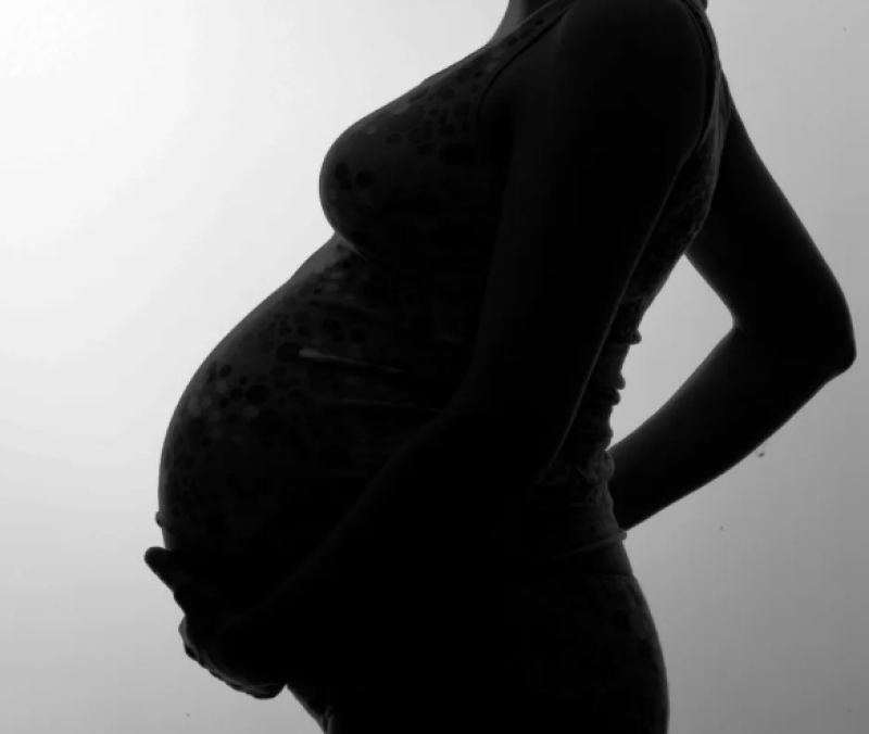 Receita barra R$ 1 bilhão em pedidos suspeitos de salário-maternidade