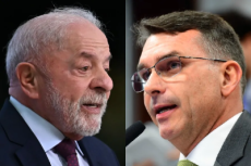 Pool de veículos cancela debates para Presidência e governo de SP