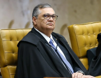Dino marca audiência sobre responsabilização por emendas