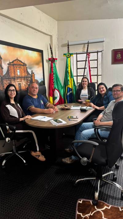 São Miguel das Missões terá Noite Cultural com música, gastronomia e integração