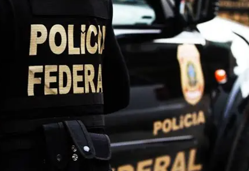 PF diz ter condições de enviar dados do celular de Daniel Vorcaro ao STF