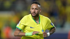 Ancelotti confirma fim de ciclo de Neymar na Seleção Brasileira