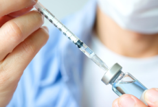Injeção que previne HIV por seis meses pode ser produzida no Brasil
