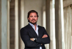 PF marca depoimentos de Daniel Vorcaro e de seu pai para 30 de setembro
