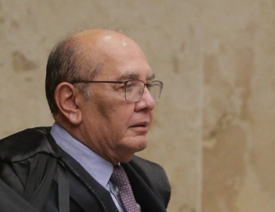 Gilmar decide que reajuste de Lula ao Bolsa Família não viola lei eleitoral